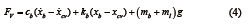 874b05bc2ac6093b9afa142fbd4b3a08.png